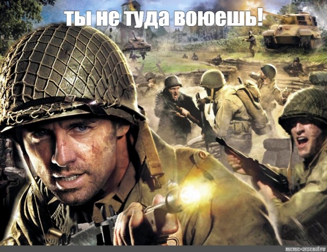 ⚡️Освобождённая Россией от нацистов часть Запорожья получила оборудование для референдума