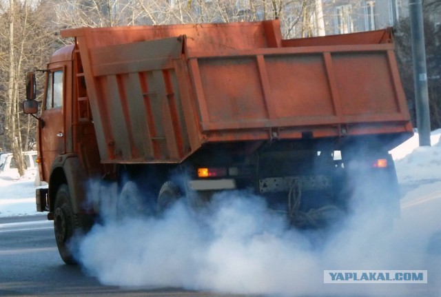 Уганда хочет поставлять электромобили собственного производства в Россию