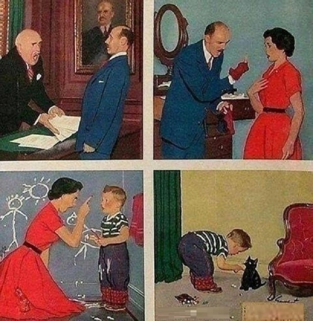 Картинки со смыслом