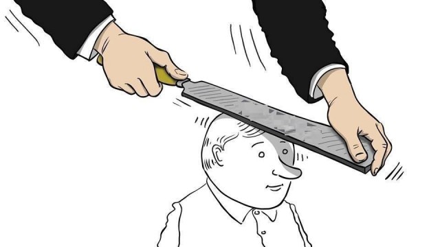 Картинки со смыслом
