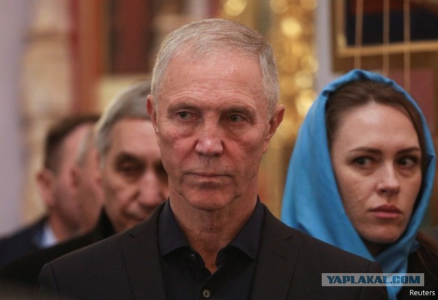 Каховская администрация покинет левый берег Днепра