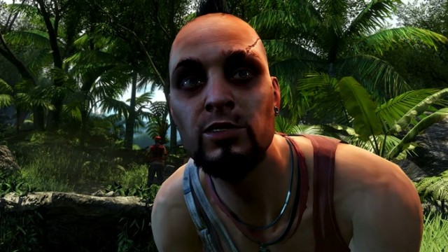 Знаменитый монолог про «безумие» в Far Cry 3 появился благодаря усталости одного из сценаристов