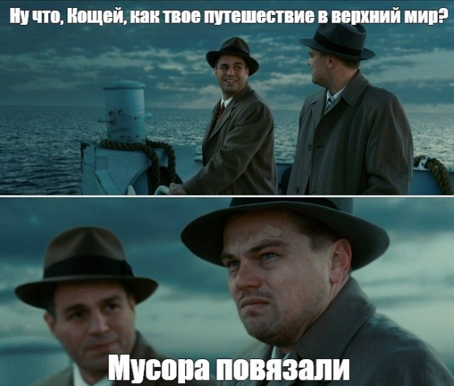 Конкурс Коротких Креативов №27