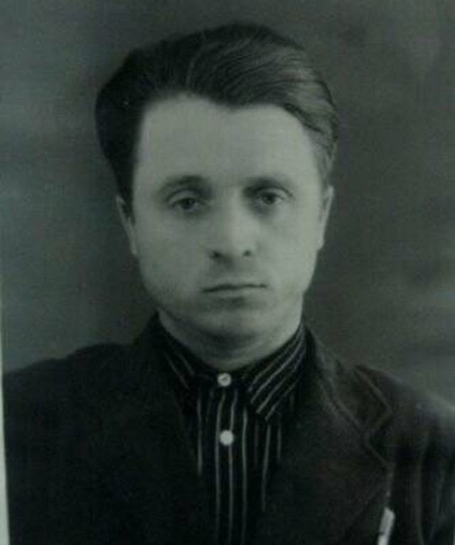 Спасти Ленинград от эпидемии. История блокадного витаминного коктейля
