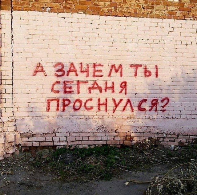 Победная поступь идиотизма по планете – том 6
