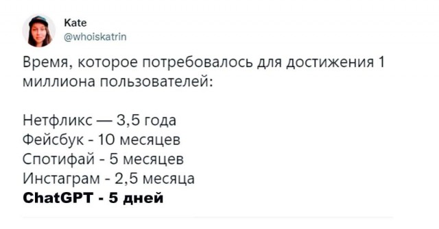 Деревенская Америка - 9