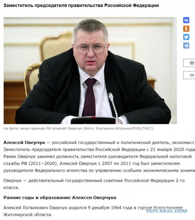 Таможня не даёт добро. С 1 апреля беспошлинный лимит снизится в 5 раз
