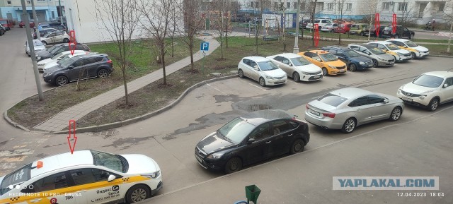 «В такси заработать нереально»: об условиях работы и тарифах рассказал хабаровский таксист