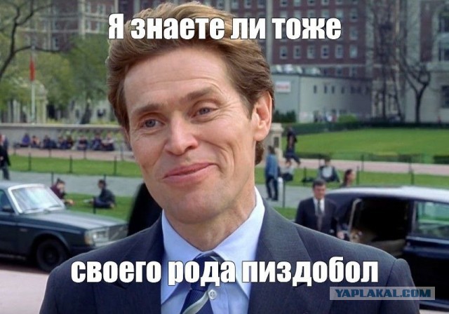 Начальника службы судебных приставов в Подмосковье сделали героем при спасении девочки из горящей машины