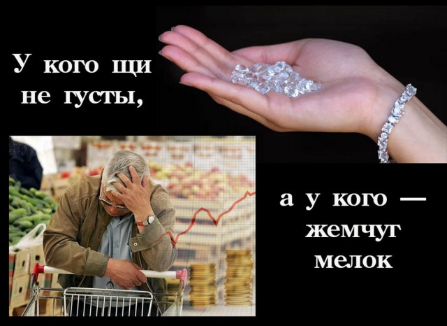 Технические нюансы устройства батискафа OceanGate, которые удивили автора статьи, как разработчика