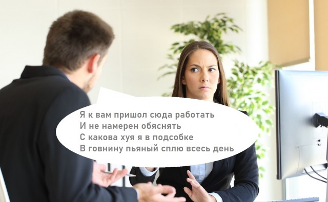 Весёлый полтишок 23.07.23