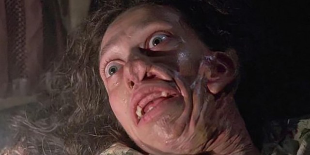 Как сценаристы «Секретных материалов» придумали самый отвратительный эпизод в истории сериала