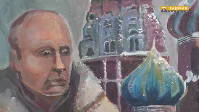 Зампред ЦИК РФ: перед выборами президента РФ возможны изменения в законодательство