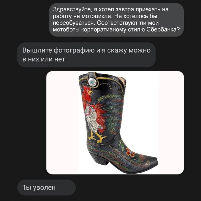 Всего понемногу. От 01.12.23