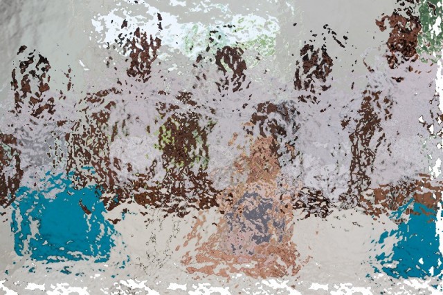 Тест на мемолога