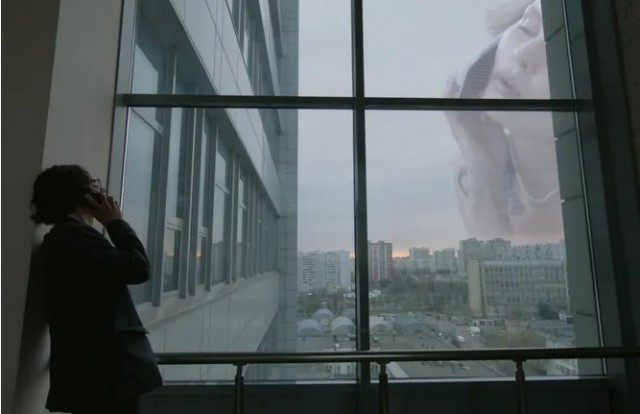 Топ-30 российских сериалов 2023