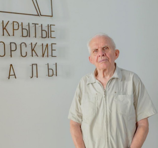 В СССР это необычное мясо было очень популярно, а теперь его невозможно купить: вот почему исчезли консервы из кита