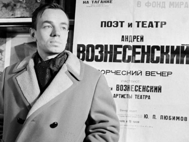 Интересные и редкие ретро-фотографии 10.06.24