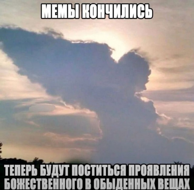 Прикольные и просто красивые картинки 23.08.2024