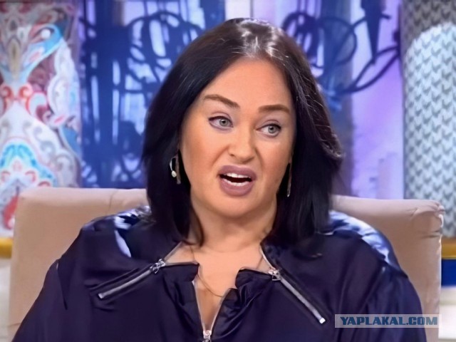 Шаман не патриот?
