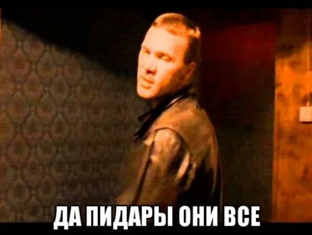 Новый путь Мегафона по обману клиентов