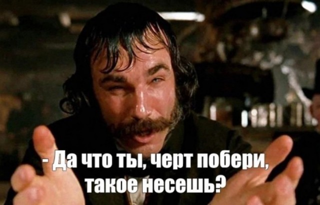 Глава АвтоВАЗа Максим Соколов объясняет, почему новая Lada лучше Toyota Camry