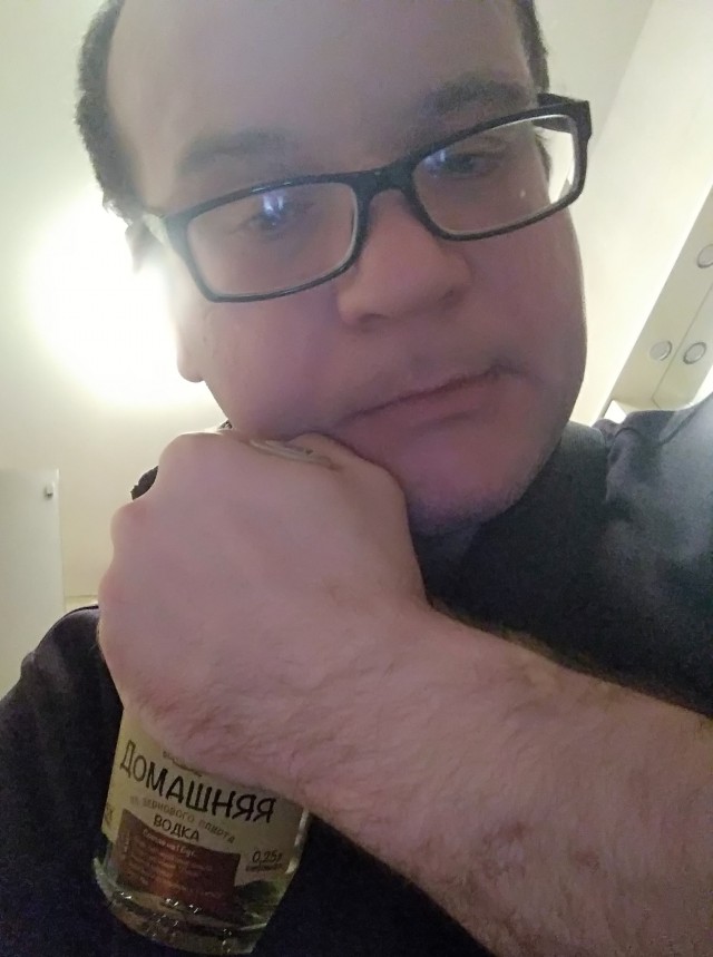 Ремонт в бане