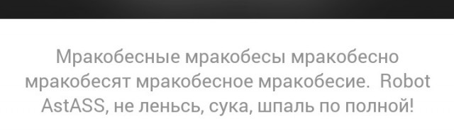 В 2025 году никто не выйдет на пенсию по возрасту