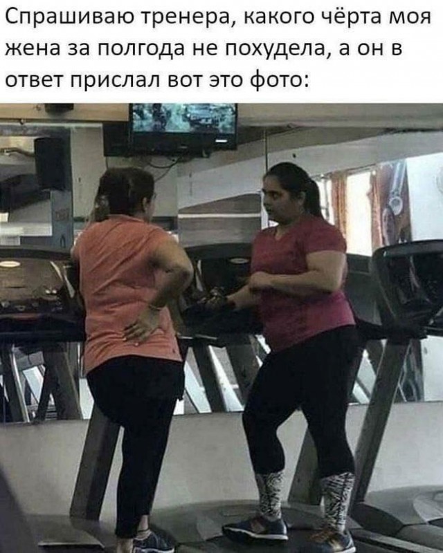 Так себе картинки 11.01.25
