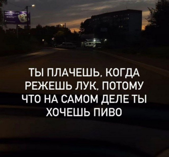 Нуштош 23.01.2025. Некоторое время во сне (s3e3)
