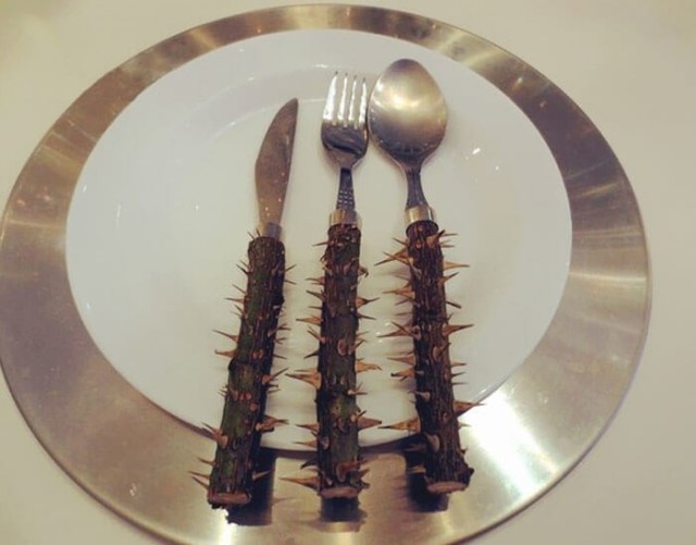Так себе картинки 27.03.25