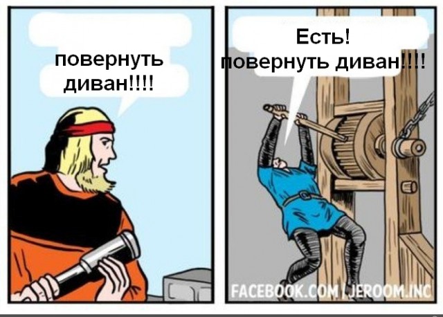 Фицо ответил на угрозы Зеленского и подтвердил визит на Парад Победы в Москве
