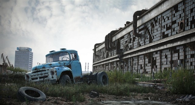 Это в Белоруссии сделано!
