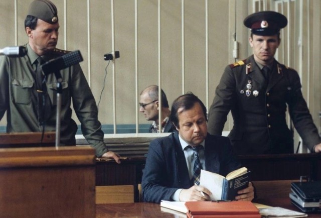 Интересные фотографии 1990 -х 13.07.25