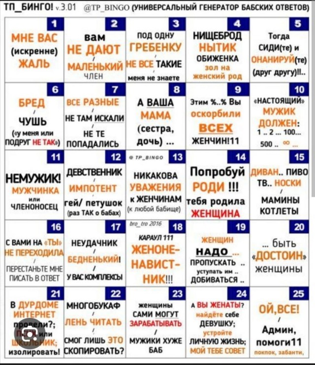 Что за лев этот тигр