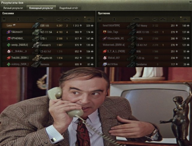 Wargaming 63