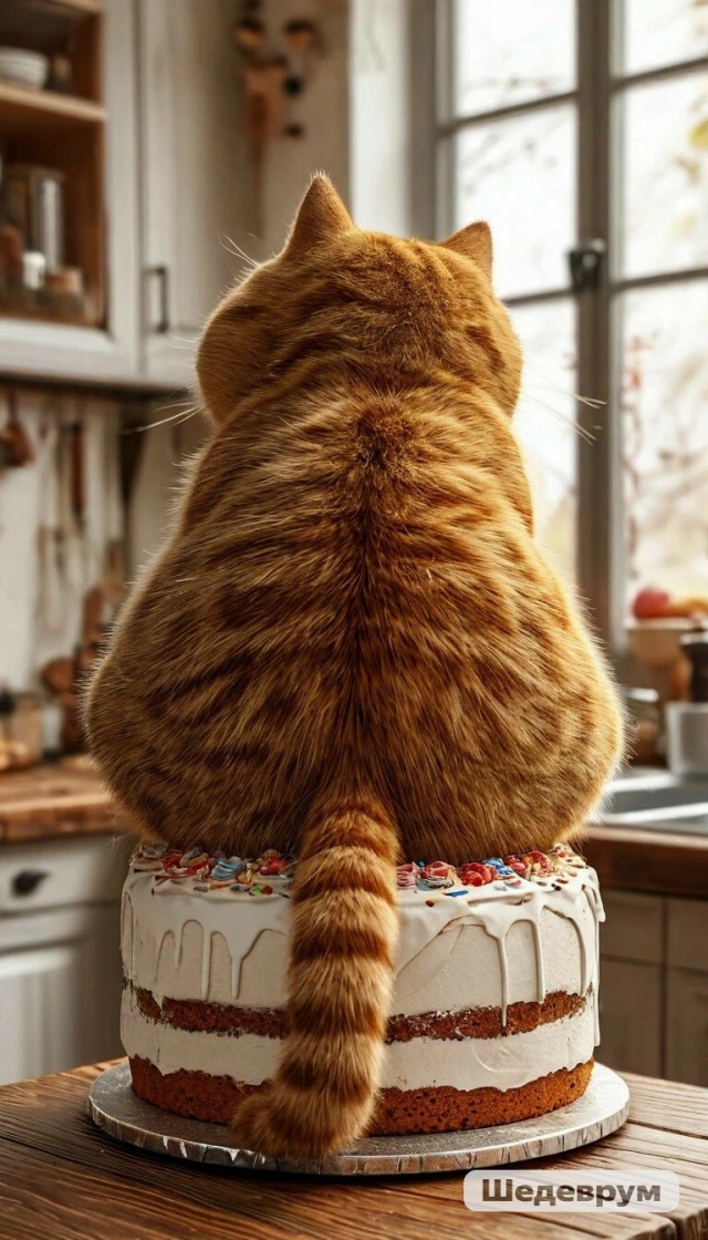 Литературный конкурс "КОКОС" 2025. Итоги