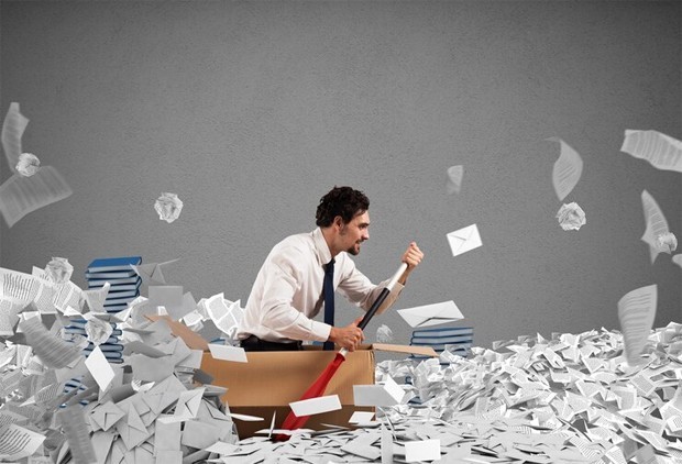 Почему работодатели нанимают тех, кто не умеет работать