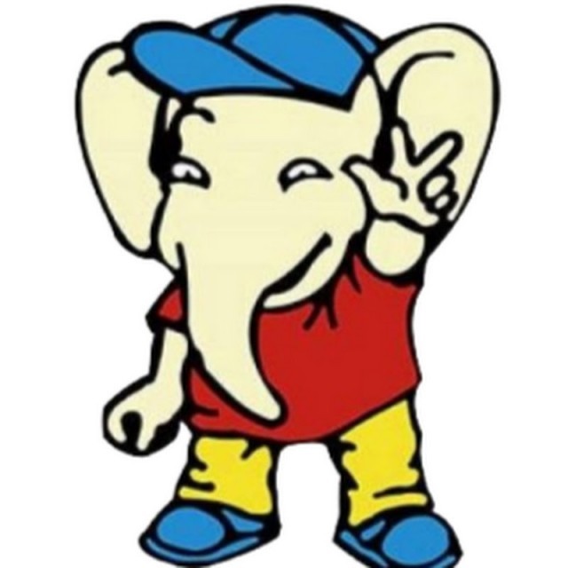 Вдохновляющие 90-е, которые дарили надежду на светлое будущее. А не все это