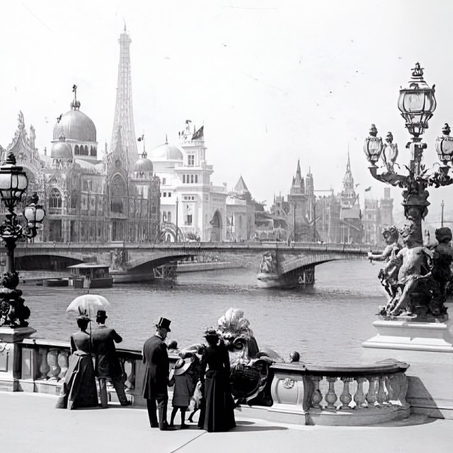 Редкие кадры и архивные снимки 25.02.26