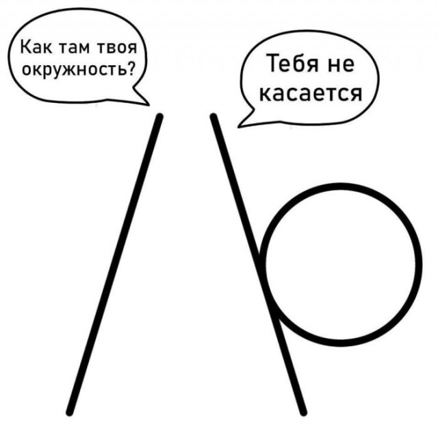 Картинки для деградации 162 (разной степени свежести)