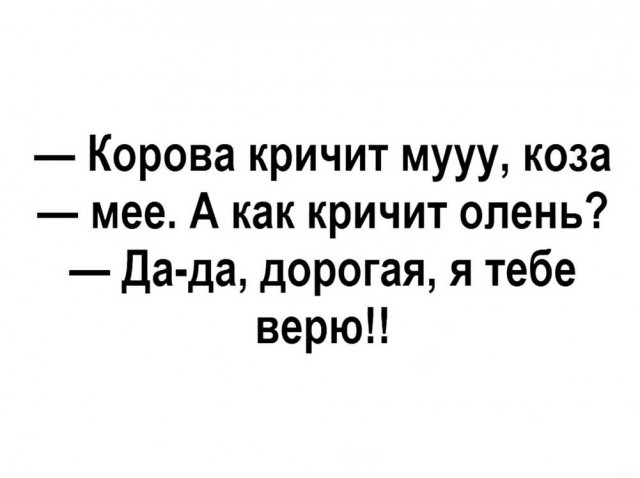 Пятничные картинки
