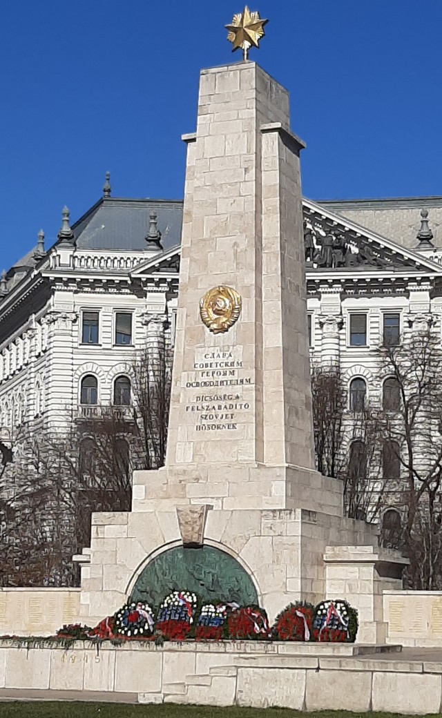 Кукиш вам! А не перепрошивка Одессы