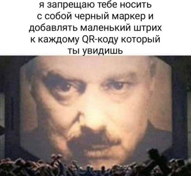 Картинки для деградации 245 (разной степени свежести)