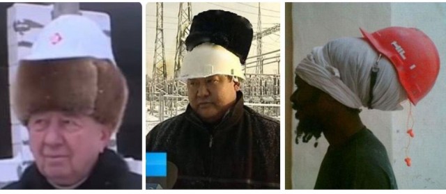 *БАЯН*Контролёрши электропоезда против подростков, дело дошло до плюх по морде.