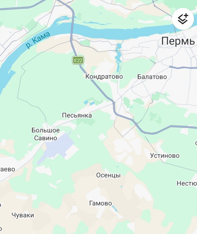 «Чувак»: кого изначально так называли
