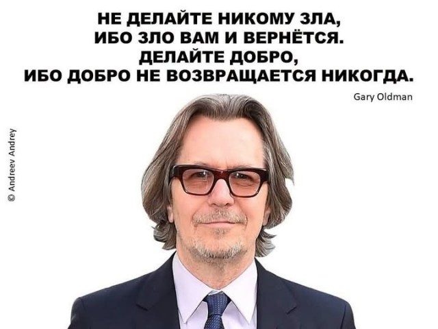 Забавные картинки, шутки из этих ваших интернетов