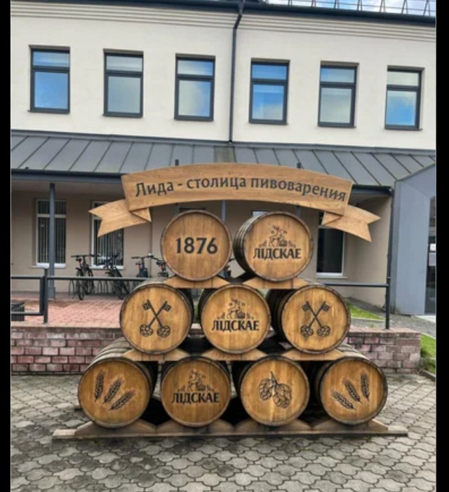 Какие места сейчас на сайте онлайн?