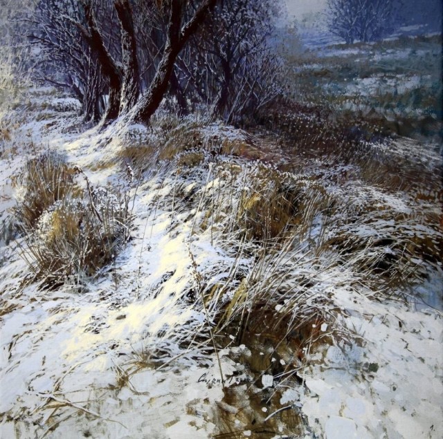 АРТ- Воскресенье