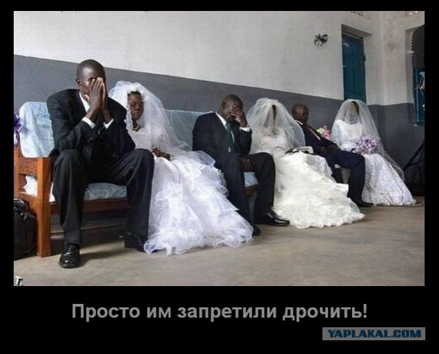 Елена Мизулина намерена запретить...